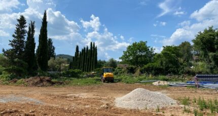 Pignans Maison neuve - 2417583-4590annonce120260203fkpyw.jpeg Maisons France Confort