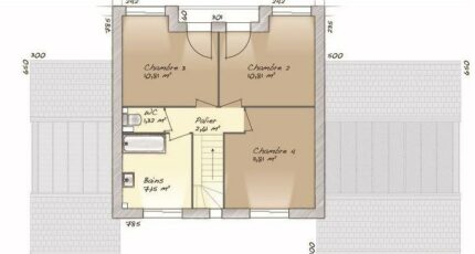 Bréval Maison neuve - 2412098-11733annonce7202601292ZC7v.jpeg Maisons France Confort