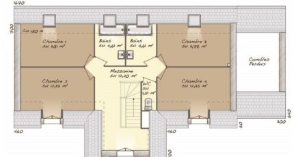 Saint-Georges-Motel Maison neuve - 2412242-11733annonce720260129hU4DG.jpeg Maisons France Confort