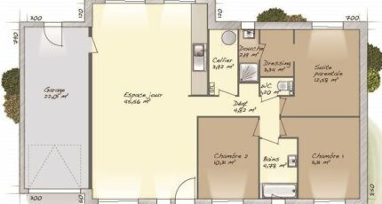 Saint-Georges-Motel Maison neuve - 2412208-11733annonce620260129O5nve.jpeg Maisons France Confort