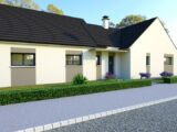 Maison à construire à Dammartin-en-Serve (78111) 2412399-7322modele620220721JsyyT.jpeg Maisons France Confort