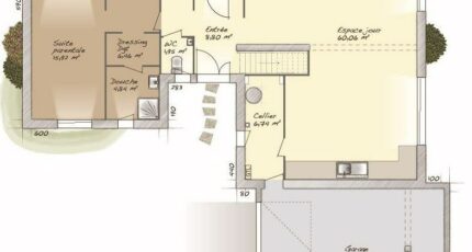 Saint-Georges-Motel Maison neuve - 2412379-11733annonce620260129mKbqK.jpeg Maisons France Confort