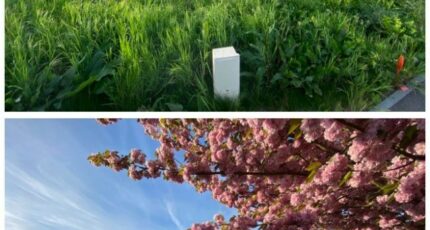 Heudreville-sur-Eure Terrain à bâtir - 2412430-11733annonce120260129wk0cf.jpeg Maisons France Confort