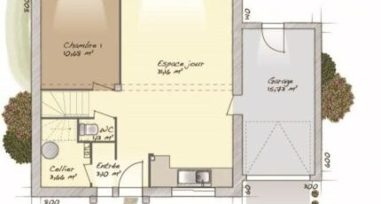 Dammartin-en-Serve Maison neuve - 2412407-11733annonce620260129sARzi.jpeg Maisons France Confort