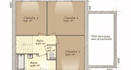 Dammartin-en-Serve Maison neuve - 2412407-11733annonce720260129dPIUT.jpeg Maisons France Confort