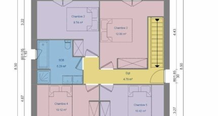 Gravigny Maison neuve - 2415433-11733annonce720260202PiLKL.jpeg Maisons France Confort