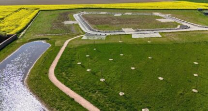 Le Vieil-Évreux Maison neuve - 2415744-11733annonce120260202HRISI.jpeg Maisons France Confort