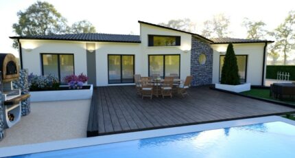 Gravigny Maison neuve - 2415497-7322modele620231116LroAe.jpeg Maisons France Confort