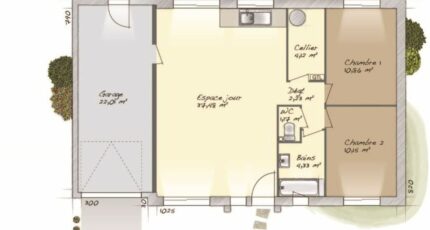 La Chapelle-du-Bois-des-Faulx Maison neuve - 2415960-11733annonce620260202HM0wO.jpeg Maisons France Confort