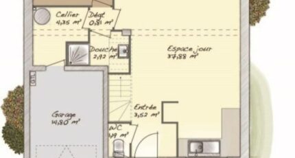 La Chapelle-du-Bois-des-Faulx Maison neuve - 2416411-11733annonce620260203llAR3.jpeg Maisons France Confort