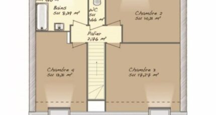 La Chapelle-du-Bois-des-Faulx Maison neuve - 2416411-11733annonce720260203clqDa.jpeg Maisons France Confort