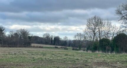 Livry Maison neuve - 2411805-11660annonce120260129APr1J.jpeg Maisons France Confort