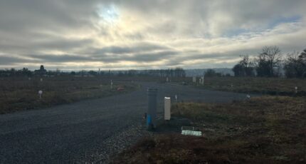 Saint-Georges-Montcocq Maison neuve - 2416759-11660annonce120260203xIxEB.jpeg Maisons France Confort