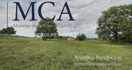 Damazan Maison neuve - 2477325-10776annonce1202604071UJO3.jpeg Maisons France Confort