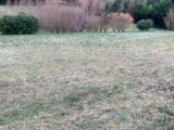 Terrain à bâtir à Saintes (17100) 2445867-10974annonce120260303pHUTX.jpeg Maisons France Confort