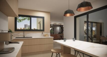 Forges Maison neuve - 2399942-10309annonce220260121rpksr.jpeg Maisons France Confort