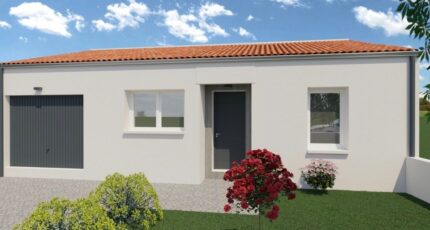 Forges Maison neuve - 2388821-10309annonce620260112DNPm4.jpeg Maisons France Confort