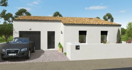 Sainte-Soulle Maison neuve - 2395378-6886modele820220609nNDhV.jpeg Maisons France Confort