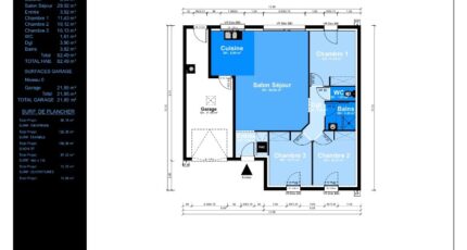 Sainte-Soulle Maison neuve - 2395378-6886modele620220609mOkKC.jpeg Maisons France Confort