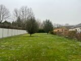 Terrain à bâtir à Arcizac-Adour (65360) 2448366-902annonce1202603052vBzI.jpeg Maisons France Confort