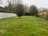 Terrain à bâtir à Arcizac-Adour (65360) 2448366-902annonce220260305fK47e.jpeg Maisons France Confort