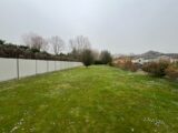 Terrain à bâtir à Arcizac-Adour (65360) 2448366-902annonce320260305z32A0.jpeg Maisons France Confort