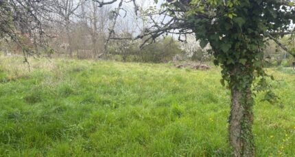 Bessières Terrain à bâtir - 2476066-11356annonce120260403e6Uub.jpeg Maisons France Confort