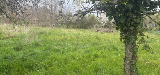 Terrain à bâtir à Bessières, Occitanie