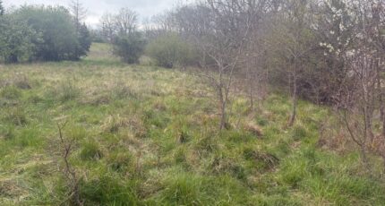 Bessières Maison neuve - 2476080-11356annonce420260403GRIWU.jpeg Maisons France Confort