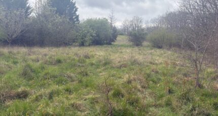 Bessières Maison neuve - 2476093-11356annonce220260403TtXF3.jpeg Maisons France Confort