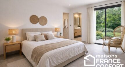 Saint-Maximin-la-Sainte-Baume Maison neuve - 2475477-5922modele820260403hpbyM.jpeg Maisons France Confort