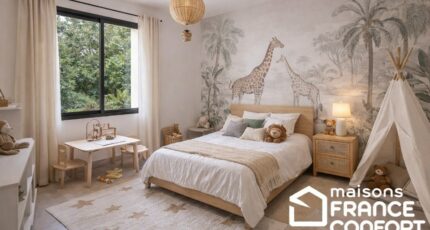 Saint-Maximin-la-Sainte-Baume Maison neuve - 2475477-5922modele920260403b0HRT.jpeg Maisons France Confort