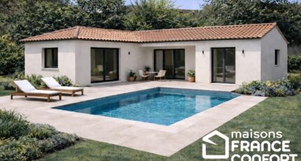 Saint-Maximin-la-Sainte-Baume Maison neuve - 2475671-5922modele620260407oyauz.jpeg Maisons France Confort