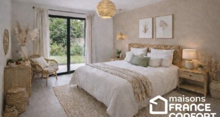 Saint-Maximin-la-Sainte-Baume Maison neuve - 2475671-5922modele820260407pZFs4.jpeg Maisons France Confort