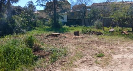 Saint-Maximin-la-Sainte-Baume Maison neuve - 2475671-5922annonce320260402lMw7S.jpeg Maisons France Confort