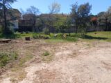 Terrain à bâtir à Saint-Maximin-la-Sainte-Baume (83470) 2474743-5922annonce420260402ATXT6.jpeg Maisons France Confort