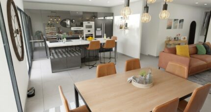 Mouen Maison neuve - 2477357-11660modele620260205yarGS.jpeg Maisons France Confort