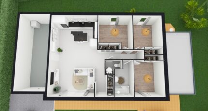 Grainville-la-Teinturière Maison neuve - 2448626-11168modele820260304Qpetu.jpeg Maisons France Confort