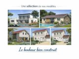 Maison à construire à Menthonnex-en-Bornes (74350) 2477451-10163annonce920260407DXTuf.jpeg Maisons France Confort