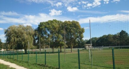 Vert-le-Grand Maison neuve - 2425086-11009annonce120260211TKUHp.jpeg Maisons France Confort