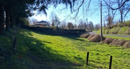 Reilhac Terrain à bâtir - 2477423-6976annonce120260407mIlBK.jpeg Maisons France Confort