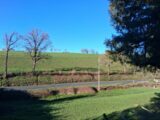 Terrain à bâtir à Reilhac (15250) 2477423-6976annonce4202604078cuIv.jpeg Maisons France Confort