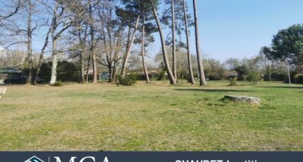 Audenge Terrain à bâtir - 2477546-3957annonce120260407qqevQ.jpeg Maisons France Confort