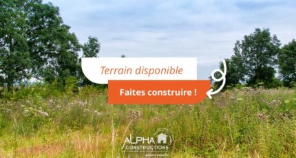 Archignac Maison neuve - 2477543-11294annonce1202604072y0tH.jpeg Maisons France Confort