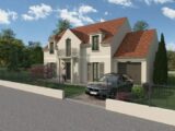Maison neuve à Boullay-les-Troux (91470) 2477406-3233modele620260112XrAy7.jpeg Maisons France Confort