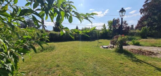 Terrain à bâtir à Dourdan, Île-de-France