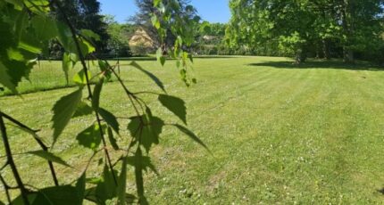 Saclas Maison neuve - 2476397-11226annonce120260403drRU1.jpeg Maisons France Confort