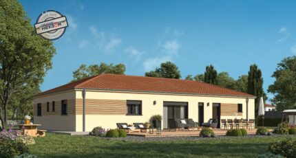 Saclas Maison neuve - 2476397-4586modele10202503216VRJU.jpeg Maisons France Confort