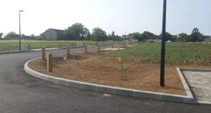 Mennecy Maison neuve - 2476410-11226annonce120260403VmVar.jpeg Maisons France Confort