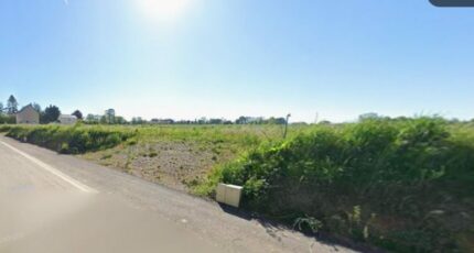 Maisoncelles-Pelvey Maison neuve - 2477570-11660annonce220260407tPDQV.jpeg Maisons France Confort